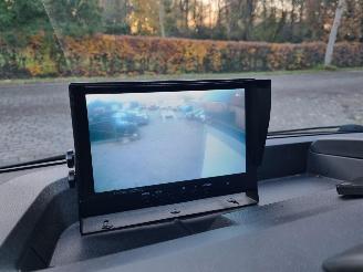 Renault Master 2.3 DCI 150 Aut Airco picture 18