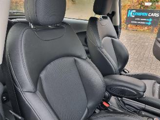 Mini Cooper S Aut. 141KW Stoelverw. Led picture 15