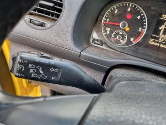 Volkswagen Caddy 1.6 TDI Airco MARGE picture 15