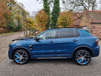 Lynk & Co 01 1.5 Plugin Hybr Pano Navi picture 2