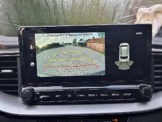 Kia Ceed 1.0 TGDI Aut. Navi Camera picture 21
