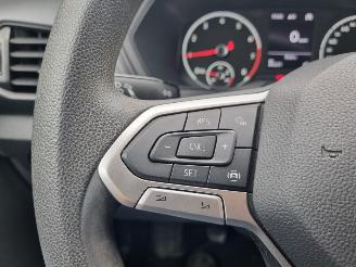 Volkswagen T-Cross 1.0 TSI 70KW Navi Camera picture 20