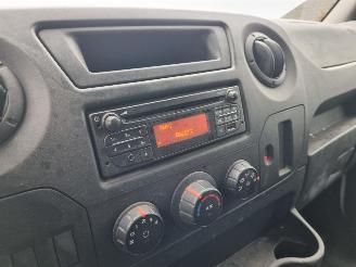 Renault Master 2.3 DCI 130 L3 H2 Airco picture 13