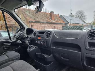 Renault Master 2.3 DCI 130 L3 H2 Airco picture 9