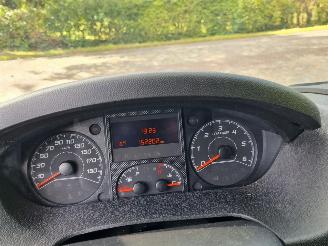 Peugeot Boxer BlueHDI 140 L2 H2 picture 13