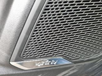 Lynk & Co 01 1.5 Plugin Hybr Pano Navi Led picture 16