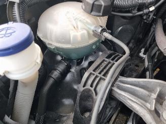 Peugeot 208 PureTech 75 Navi Airco picture 10