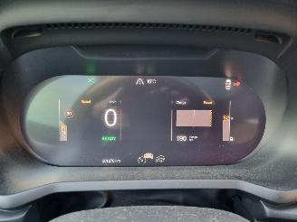 Polestar 2 78Kwh Longe Range Dual Motor picture 18