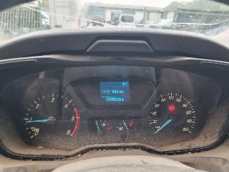 Ford Transit 2.2 TDCI Bakwagen Laadklep Airco picture 16