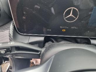 Mercedes GLC 400e 4Matic AMG Line Pano Stoelverw Led picture 15