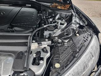 Mercedes GLC 400e 4Matic AMG Line Pano Stoelverw Led picture 18