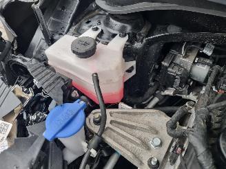 Hyundai I-10 1.0 Comfort Airco picture 16