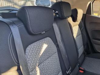 Renault Clio E-Tech Hybrid Navi Airco picture 12