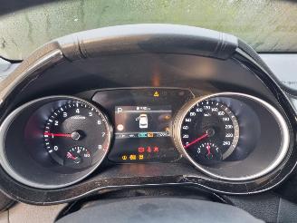 Kia Ceed 1.0 TGDI Aut. Navi Camera picture 18