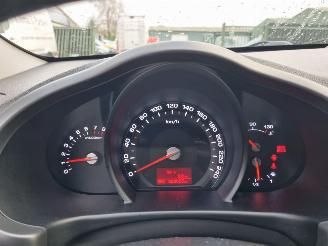 Kia Sportage 1.6 GDI Airco Navi Camera picture 16