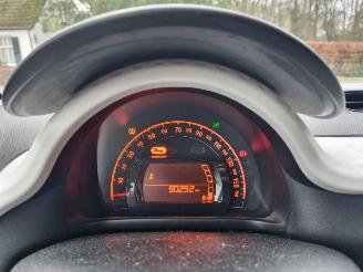 Renault Twingo 1.0 SCE 52KW picture 13