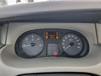 Opel Vivaro 2.0 Cdti 2.9T L2h1 Airco picture 13