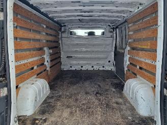 Opel Vivaro 2.0 Cdti 2.9T L2h1 Airco picture 9