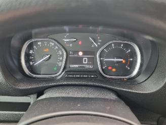 Peugeot Expert BlueHDI 100 L3 Airco Navi picture 17