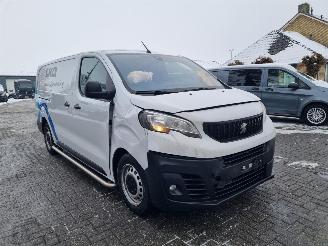 Peugeot Expert BlueHDI 100 L3 Airco Navi picture 7