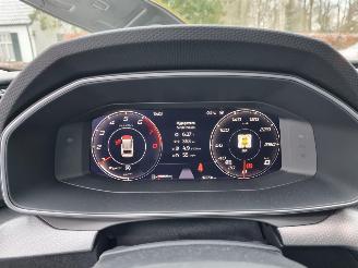 Seat Leon 1.0 TSI Sportstourer Style picture 15