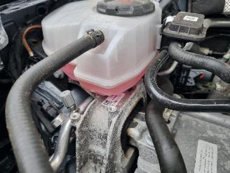 Seat Leon 1.0 TSI Sportstourer Style picture 17