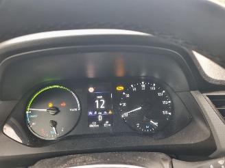 Nissan Town Star 44 kWh Airco Camera picture 23