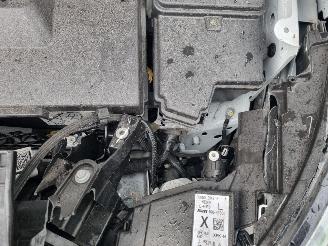 Nissan Town Star 44 kWh Airco Camera picture 12