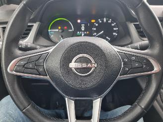 Nissan Town Star 44 kWh Airco Camera picture 21