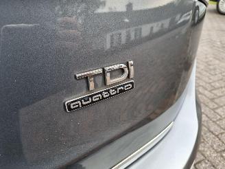 Audi Q5 2.0 TDI Quattro 140KW Led Navi picture 5