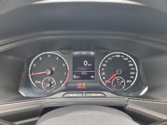 Volkswagen T-Cross 1.0 TSI 70KW Navi Camera picture 19