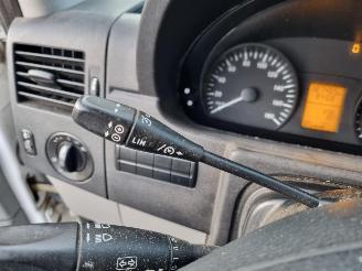 Mercedes Sprinter 313 CDI L2 H2 Airco picture 15