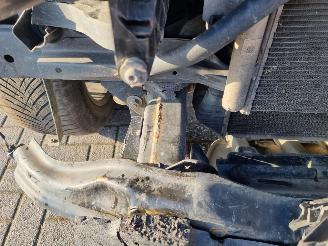 Volkswagen Amarok 3.0 TDI 4 Motion Aut. Double Cab picture 12