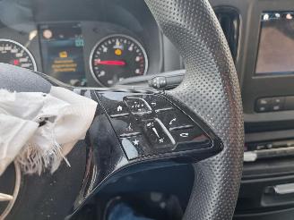 Mercedes Vito PRO 116 CDI Aut. picture 18