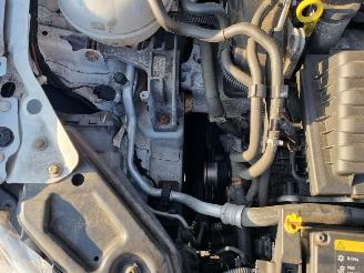 Seat Leon FR 1.4 TSI Aut 150pk picture 17