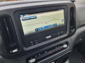 Mercedes Vito Pro 116 CDI Aut Navi Camera Stoelverw. picture 15