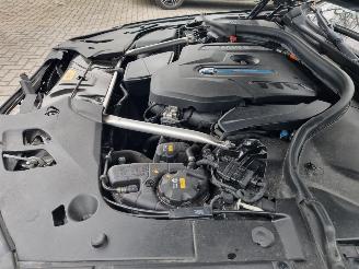 BMW 5-serie 530e Plugin Hybr Schuifdak Led Stoelverw picture 11