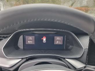 Skoda Octavia 1.5 TSI MHEV Bns.E.P picture 17