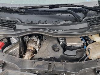 Mercedes Vito PRO 116 CDI Aut. picture 18