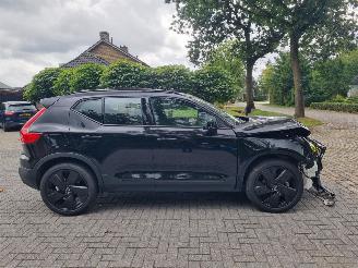 Volvo XC40 B3 Aut Pano Led Navi picture 6