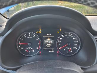 Kia Rio TGDI GT-Line Stoelverw Navi picture 19