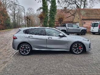 BMW 1-serie 120i Aut. Mpak Shadowline picture 2