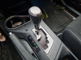 Toyota Rav-4 2.5 Hybrid 2WD Dynamic picture 19