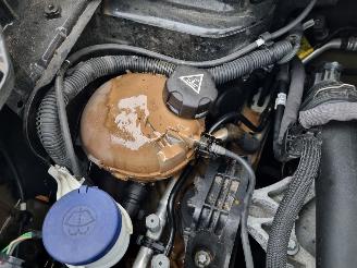 Peugeot 2008 Puretech Navi Camera picture 10