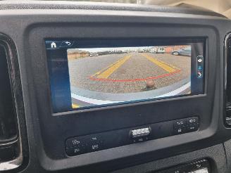 Mercedes Vito PRO 116 CDI Aut. picture 17