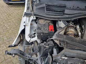 Mercedes Vito PRO 116 CDI Aut. picture 20