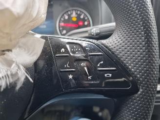 Mercedes Vito PRO 116 CDI Aut. picture 15