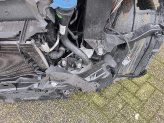 Mercedes Vito PRO 116 CDI Aut. picture 22