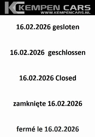 krockskadad bil auto Audi A4 2026/1