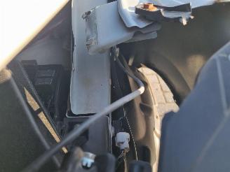 Mitsubishi Space-star 1.0 Entry Airco picture 10